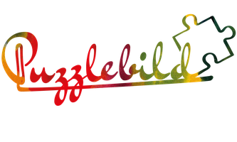 Puzzlebild