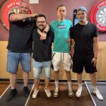 Challenge Sieger 29-07-26