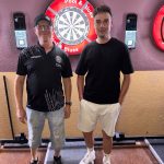 Trostrunde 15-07-26