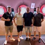 Challenge Hauptrunde 12-08-26