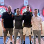 Challenge Sieger 16-09-26