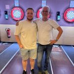 Challenge Trostrunde 16-09-26