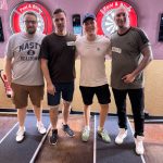 Sieger Pool & Blues Serie vom 05.09.2026